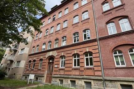 Wohnung Chemnitz Hilbersdorf - 3 Zimmer, 58 m&sup2;, 57.500&euro; | Angebot:27018457