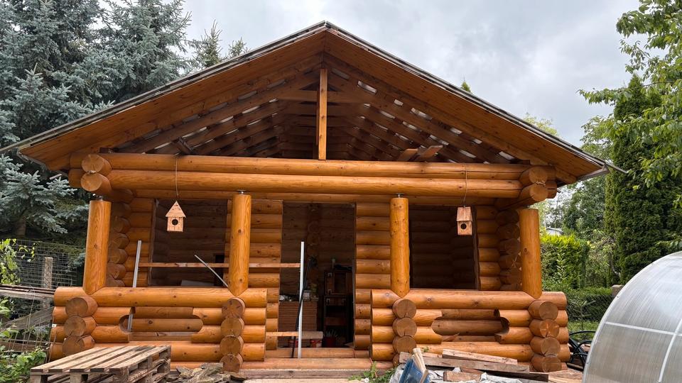 Einfamilienhaus Chemnitz Ebersdorf - 3 Zimmer, 36 m&sup2;, 46.000&euro; | Angebot:24814764