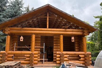 Haus Chemnitz Ebersdorf - 3 Zimmer, 36 m&sup2;, 46.000&euro; | Angebot:24814764