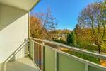 Dachgeschoßwohnung Chemnitz Helbersdorf - 3 Zimmer, 55 m&sup2;, 280&euro; | Angebot:26545945