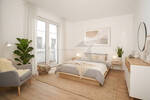 Etagenwohnung Chemnitz Rabenstein - 2 Zimmer, 45 m&sup2;, 619&euro; | Angebot:25681433