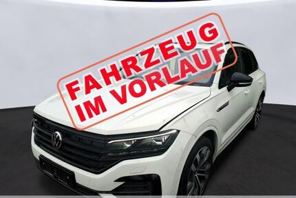 VW Touareg 67.556 km 42.999 &euro; Chemnitz 09125