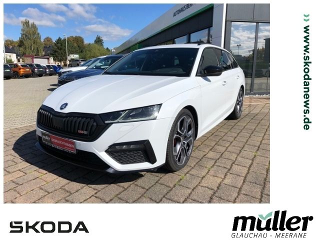 Skoda Octavia 111.800 km 26.990 € Glauchau/ Sachsen 08371