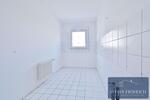 Etagenwohnung Chemnitz Kapellenberg - 3 Zimmer, 97 m&sup2;, 869&euro; | Angebot:26633257