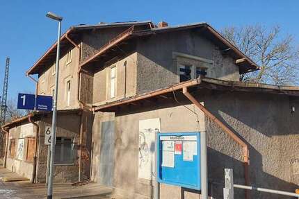 Haus Falkenau - 10 Zimmer, 275 m&sup2;, 29.900&euro; | Angebot:24906932