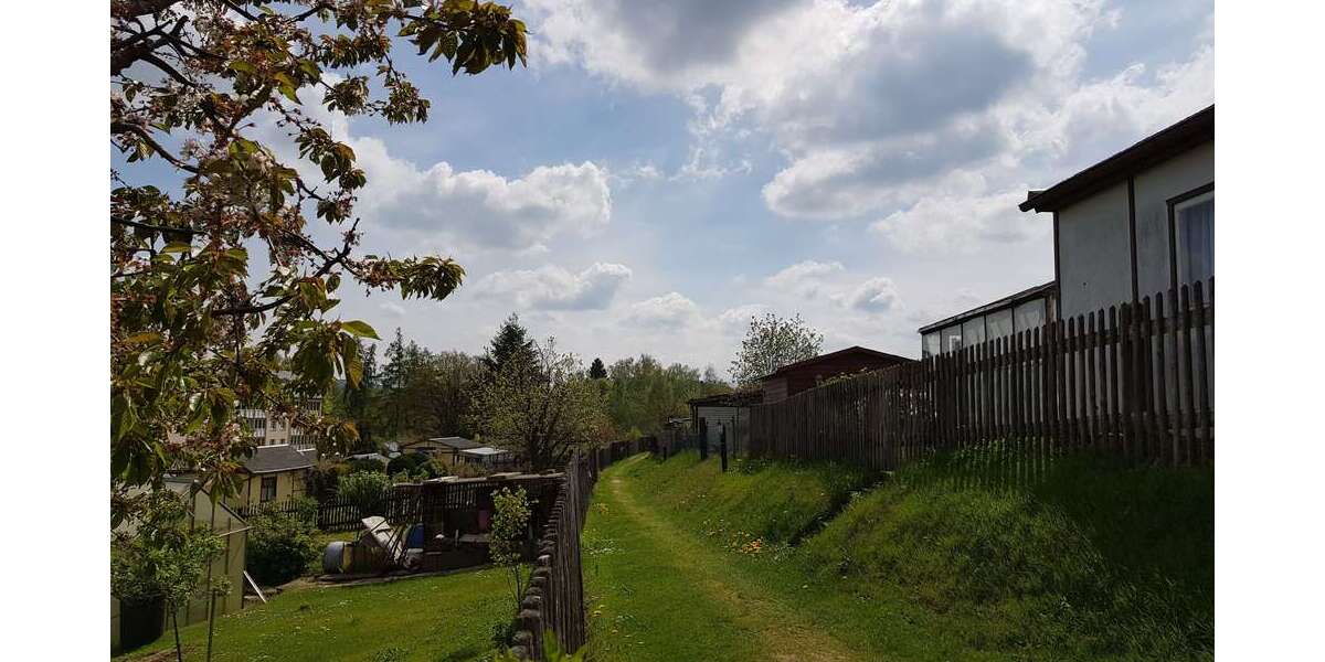 Grundstück Pockau - 19.000&euro; | Angebot:24717403