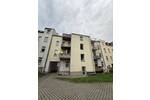 Mehrfamilienhaus, Wohnhaus Chemnitz Sonnenberg - 1 Zimmer, 570.000&euro; | Angebot:26473194