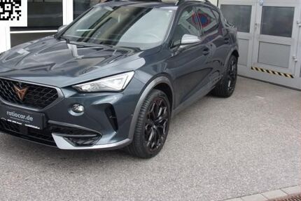 Cupra Formentor 34.692 km 31.990 € Gornau 09405