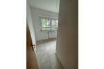 Etagenwohnung Chemnitz Lutherviertel - 2 Zimmer, 43 m&sup2;, 280&euro; | Angebot:26528703