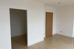 Kleine Wohnung mit großem Balkon zur Selbstnutzung gesucht? Ab sofort frei! 1.5 zimmer