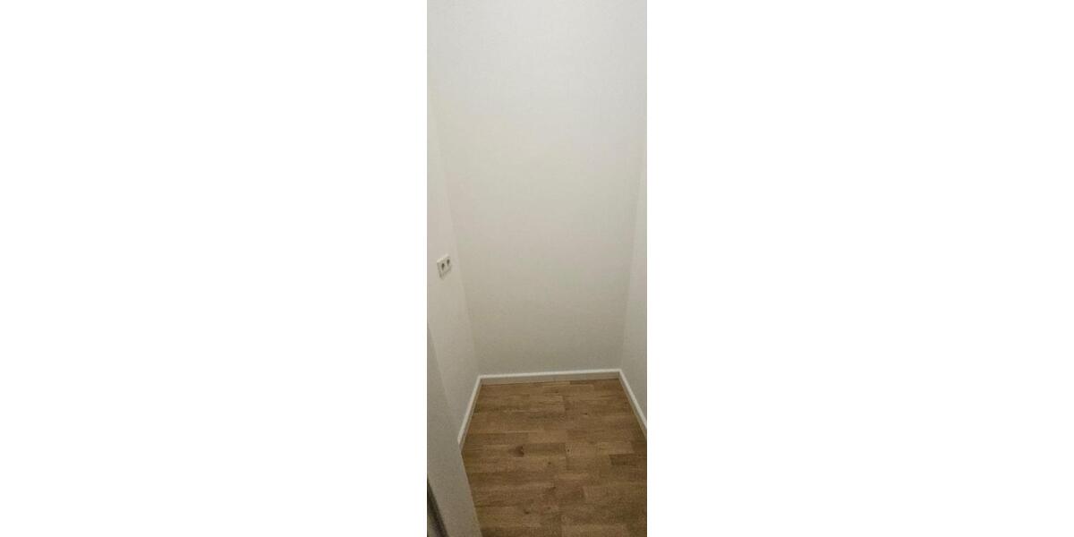 Etagenwohnung Chemnitz Hilbersdorf - 4 Zimmer, 100 m&sup2;, 650&euro; | Angebot:23557051