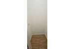 Etagenwohnung Chemnitz Hilbersdorf - 4 Zimmer, 100 m&sup2;, 650&euro; | Angebot:23557051