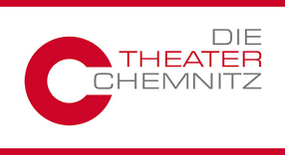 Spinnbau Figurentheater