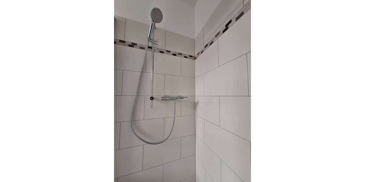 Etagenwohnung Chemnitz Zentrum - 3 Zimmer, 81 m&sup2;, 490&euro; | Angebot:26555478