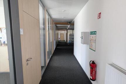 Gewerbeobjekt Hainichen - 2.500&euro; | Angebot:25795160