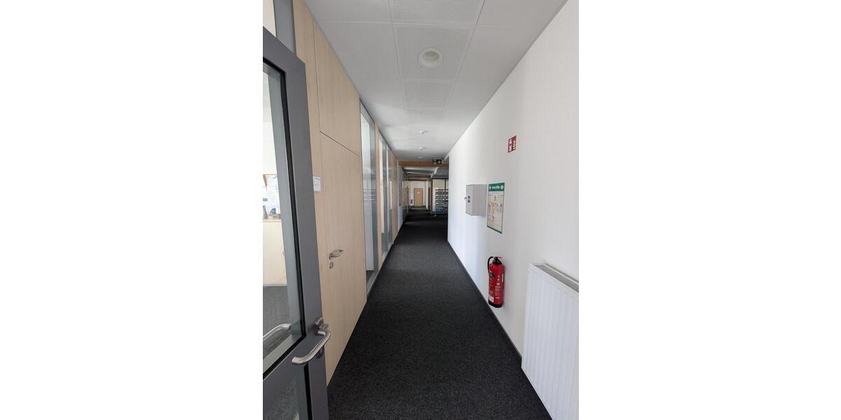 Gewerbeobjekt Hainichen - 2.500&euro; | Angebot:25795160