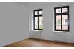 Etagenwohnung Chemnitz Hilbersdorf - 2 Zimmer, 59 m&sup2;, 322&euro; | Angebot:26701499