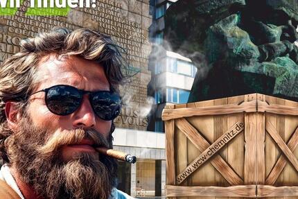 2-Raumwohnung mit Wanne und Balkon 2 zimmer