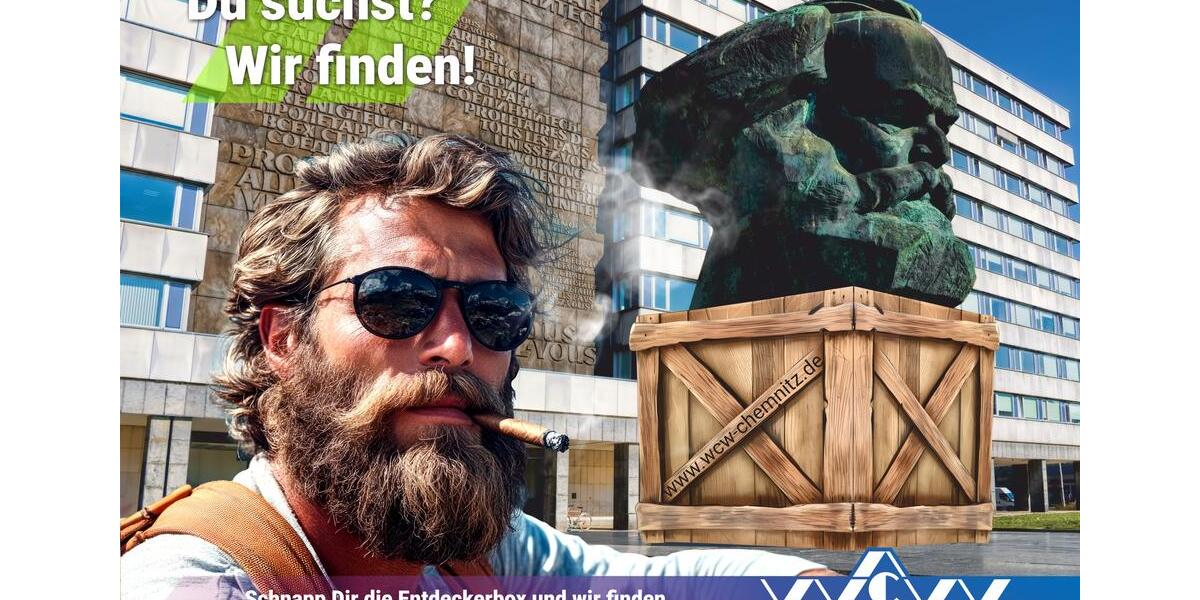 2-Raumwohnung mit Wanne und Balkon 2 zimmer