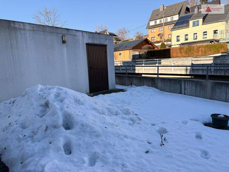 Doppelhaushälfte Wiesa Wiesa - 3 Zimmer, 73 m&sup2;, 48.000&euro; | Angebot:25688355