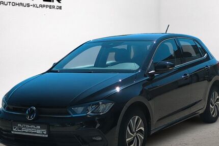 VW Polo 15.969 km 15.990 &euro; Chemnitz 09116