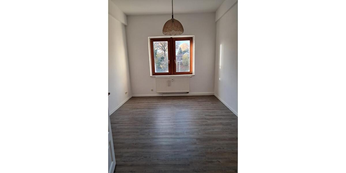 Etagenwohnung Chemnitz Wittgensdorf - 3 Zimmer, 62 m&sup2;, 374&euro; | Angebot:24816093
