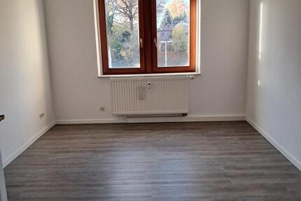 Wohnung Chemnitz Wittgensdorf - 3 Zimmer, 62 m&sup2;, 374&euro; | Angebot:24816093