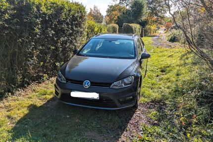 VW Golf 77.000 km 14.500 &euro; Mittweida 09648