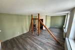 Einfamilienhaus Lichtenstein / Sa. Lichtenstein - 8 Zimmer, 230 m&sup2;, 198.000&euro; | Angebot:26555132