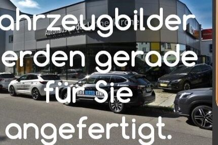 Subaru Forester 43.550 km 29.990 &euro; Chemnitz 09126