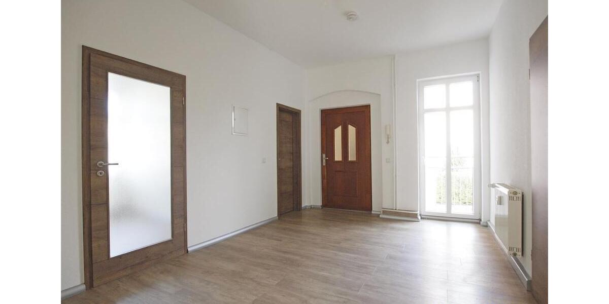 Großzügig und attraktiv Wohnen! zimmer