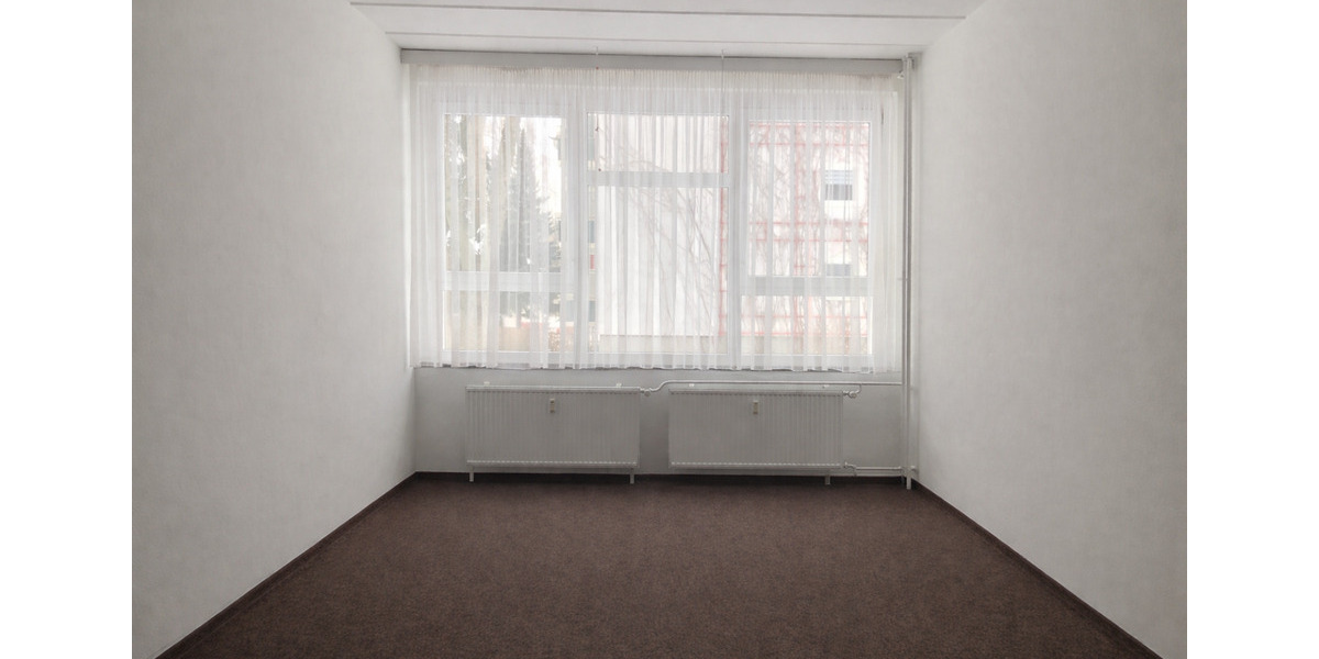 Gewerbeobjekt Chemnitz Hilbersdorf - 2.050&euro; | Angebot:25231553