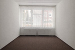 Gewerbeobjekt Chemnitz Hilbersdorf - 2.050&euro; | Angebot:25231553