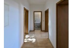 Etagenwohnung Chemnitz Hilbersdorf - 3 Zimmer, 65 m&sup2;, 52.000&euro; | Angebot:27228988