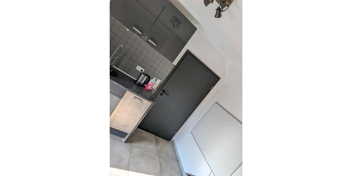 Einfamilienhaus Glauchau - 3 Zimmer, 130 m&sup2;, 250.000&euro; | Angebot:26699973