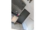 Einfamilienhaus Glauchau - 3 Zimmer, 130 m&sup2;, 250.000&euro; | Angebot:26699973