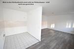 Etagenwohnung Chemnitz Altendorf - 2 Zimmer, 53 m&sup2;, 300&euro; | Angebot:26443797