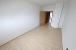 Dachgeschoßwohnung Chemnitz Kapellenberg - 2 Zimmer, 60 m&sup2;, 300&euro; | Angebot:26321567