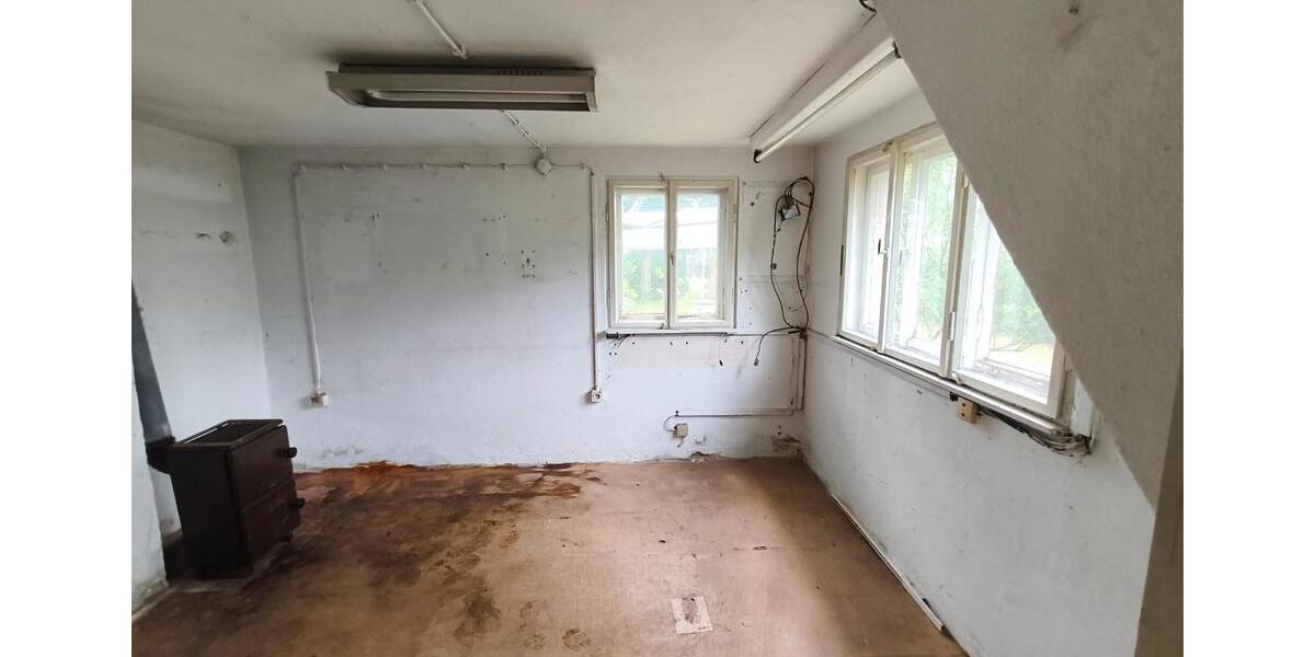 Reihenhaus Chemnitz Adelsberg - 4 Zimmer, 160 m&sup2;, 159.000&euro; | Angebot:27005804