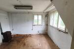 Reihenhaus Chemnitz Adelsberg - 4 Zimmer, 160 m&sup2;, 159.000&euro; | Angebot:27005804
