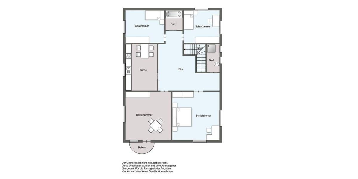 Doppelhaushälfte Oederan - 8 Zimmer, 170 m&sup2;, 199.000&euro; | Angebot:25701689