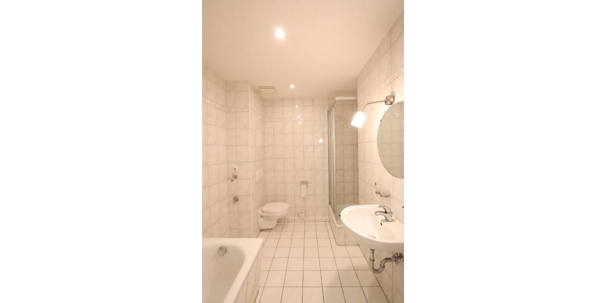 Etagenwohnung Chemnitz Ebersdorf - 4 Zimmer, 88 m&sup2;, 616&euro; | Angebot:26163013