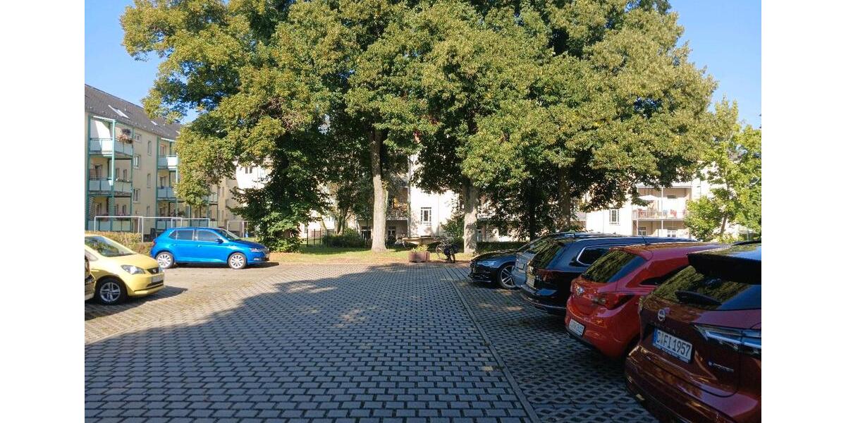 Etagenwohnung Chemnitz Hilbersdorf - 4 Zimmer, 73 m&sup2;, 89.500&euro; | Angebot:27298500