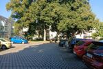 Etagenwohnung Chemnitz Hilbersdorf - 4 Zimmer, 73 m&sup2;, 89.500&euro; | Angebot:27298500