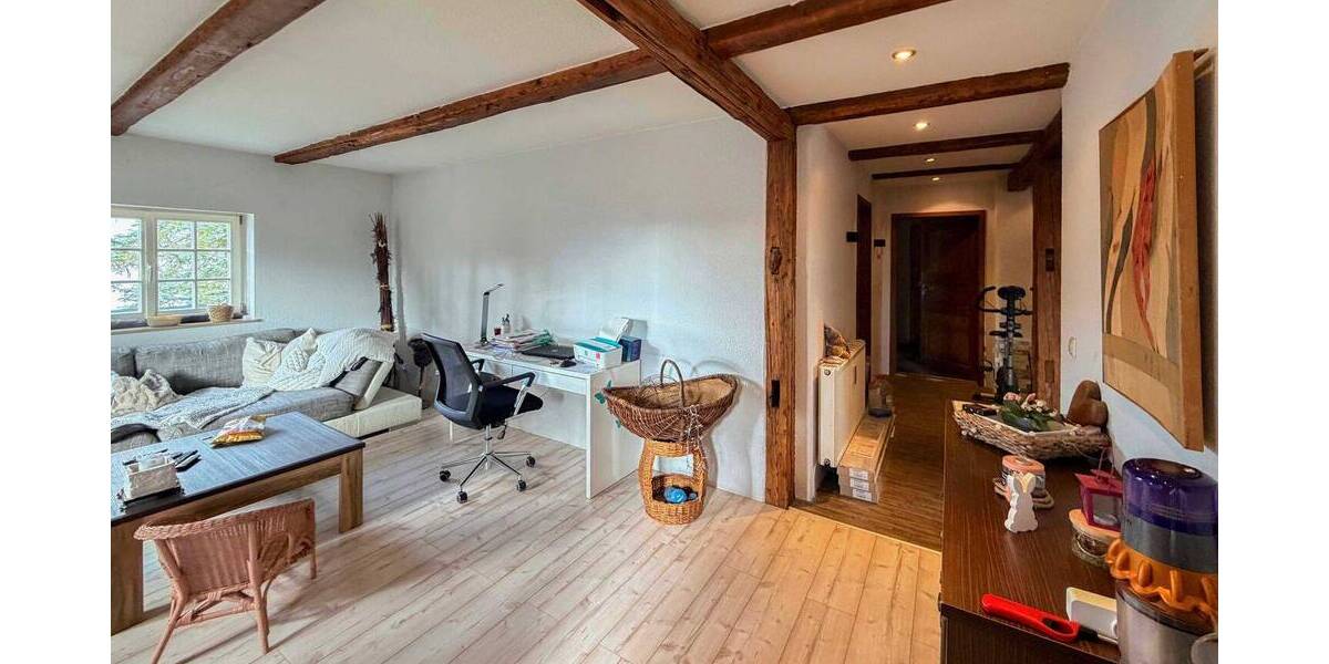 Einfamilienhaus Chemnitz Ebersdorf - 6 Zimmer, 399.000&euro; | Angebot:26894533