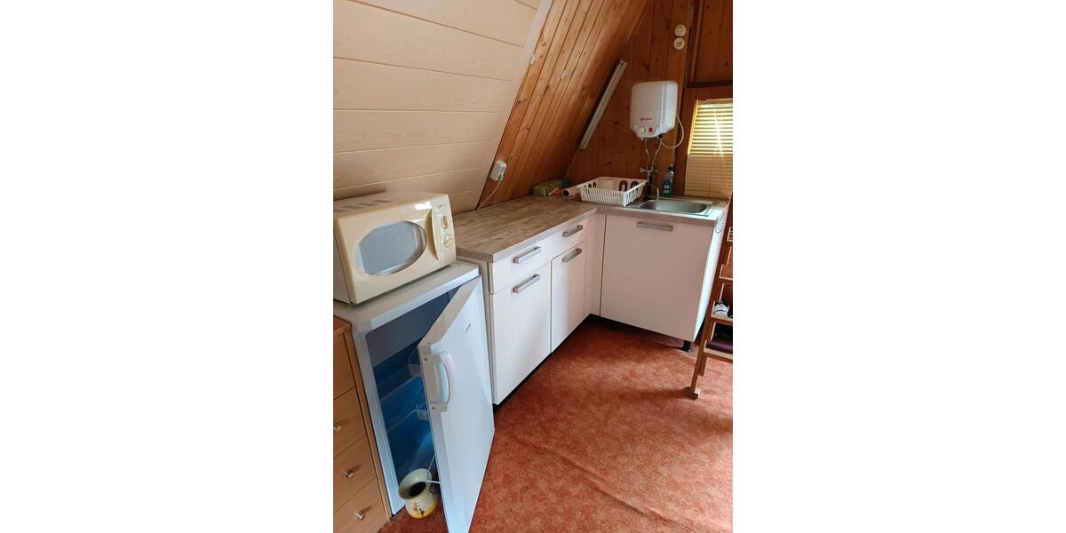 Grundstück Marienberg - 2.500&euro; | Angebot:26473098