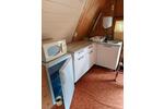 Grundstück Marienberg - 2.500&euro; | Angebot:26473098