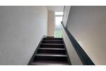 Etagenwohnung Chemnitz Hilbersdorf - 2 Zimmer, 52 m&sup2;, 43.000&euro; | Angebot:26797563