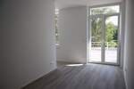 Etagenwohnung Chemnitz Altendorf - 1 Zimmer, 57 m&sup2;, 420&euro; | Angebot:25660626