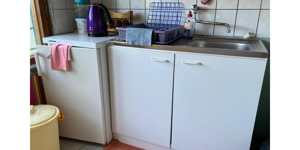 Grundstück Chemnitz Markersdorf - 1.600&euro; | Angebot:26025603